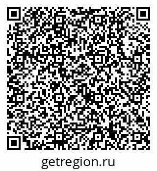 79630319352