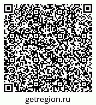 79630319353