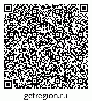 79630319354