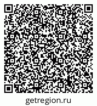 79630319355