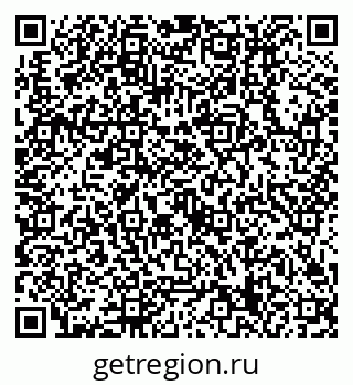 79630319356