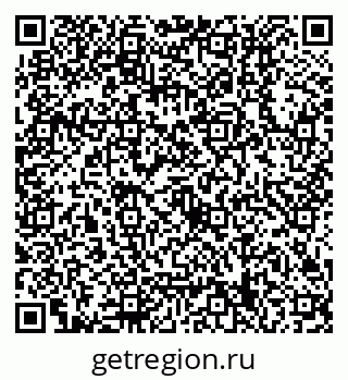 79630319357