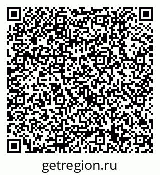79630319358