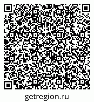 79630319359