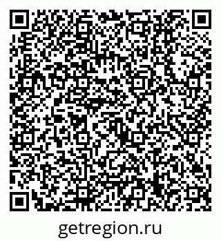 79630319360