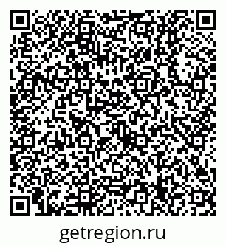 79630319361
