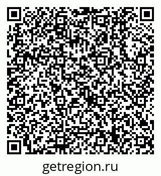 79630319362