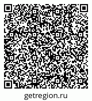 79630319363