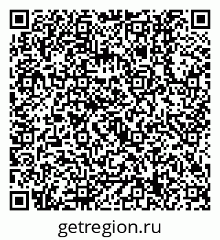 79630319364