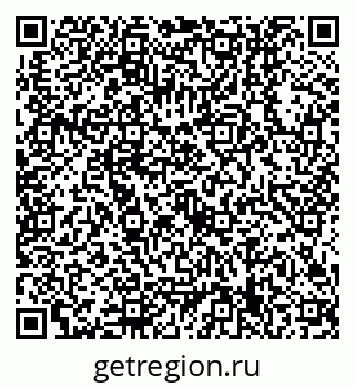79630319365