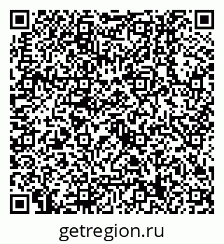 79630319366
