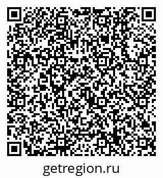 79630319367
