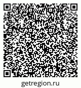 79630319368