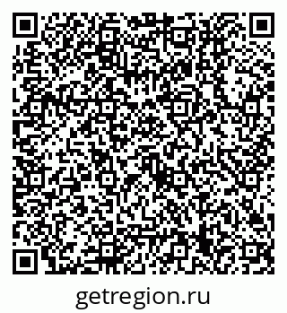 79630319370
