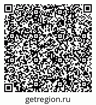 79630319373