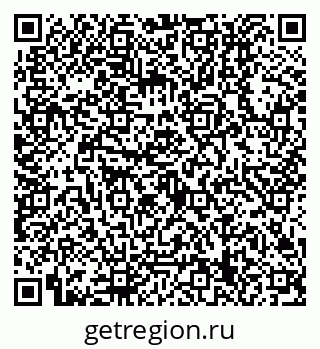 79630319374