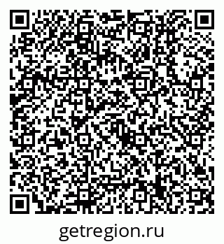 79630319375