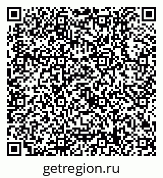 79630319376