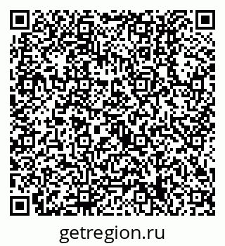 79630319377