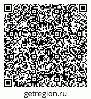 79630319378