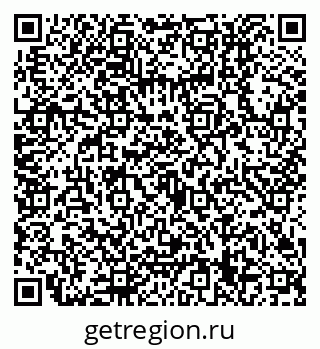 79630319379
