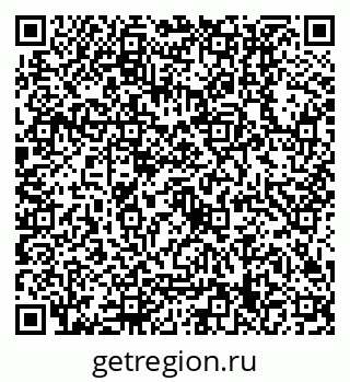 79630319381