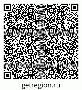 79630319382