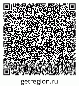 79630319384