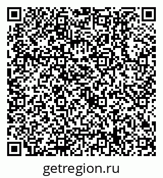 79630319385