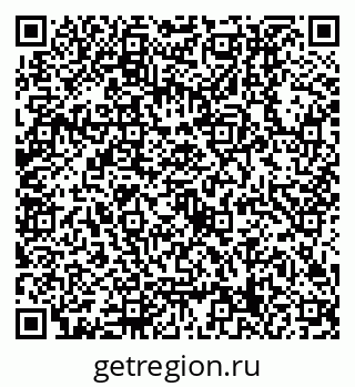 79630319386