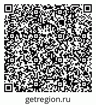 79630319388
