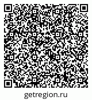 79630319390
