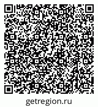 79630319391
