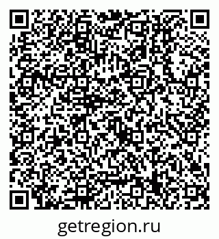 79630319394