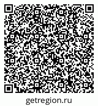79630319395
