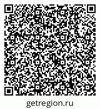 79630319397
