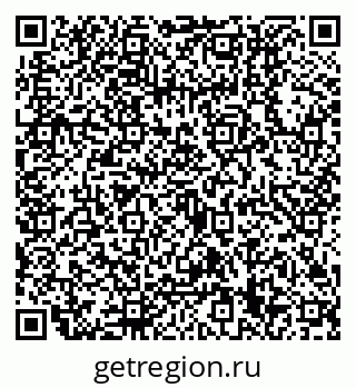 79630319398