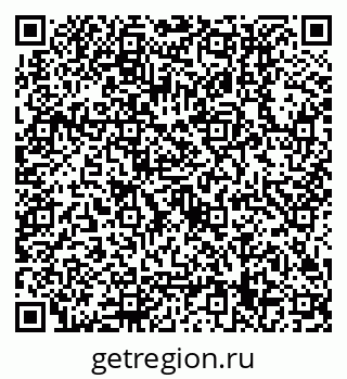 79630319399