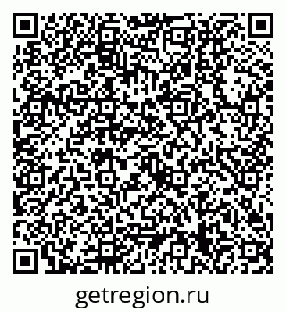 79630319400