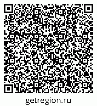 79630319402