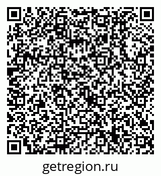 79630319403