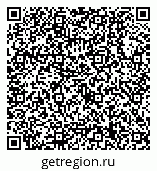 79630319404