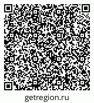 79630319405