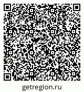 79630319407