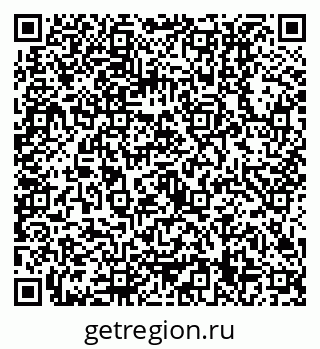79630319409