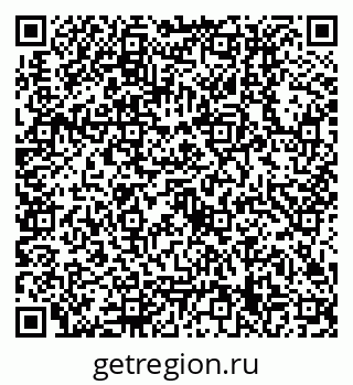 79630319411