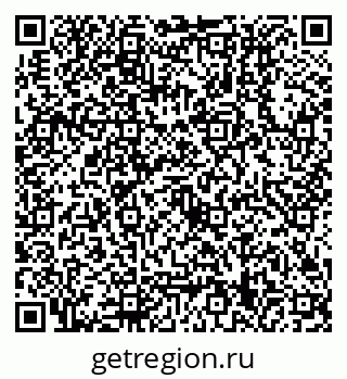 79630319412