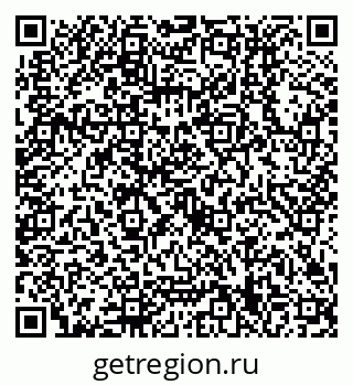 79630319413