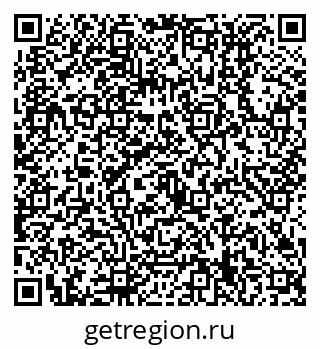 79630319415