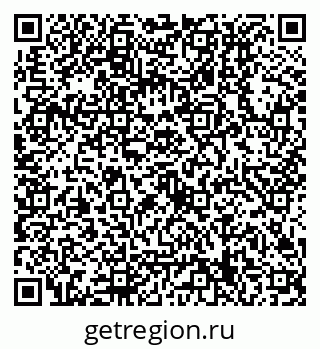 79630319417